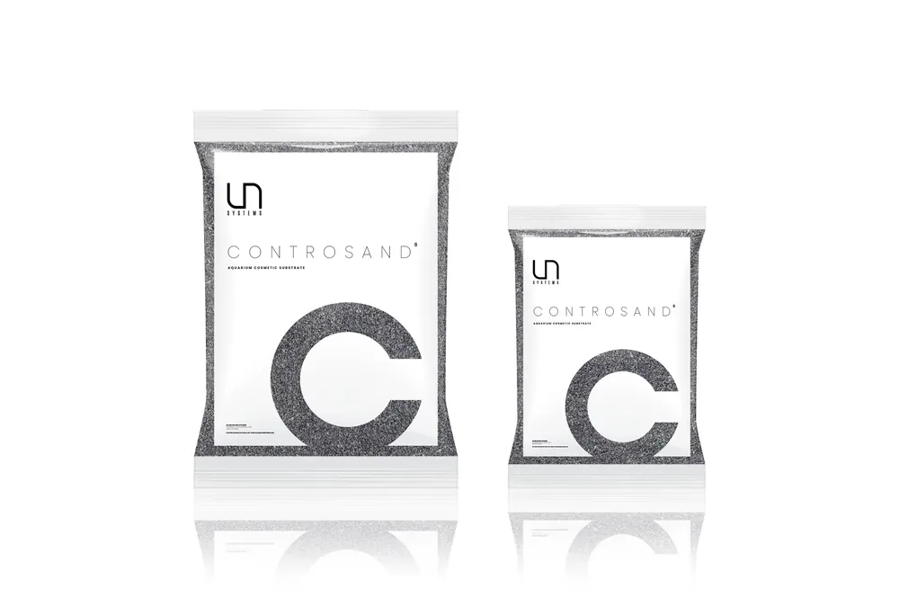 UNS Controsand - Maui