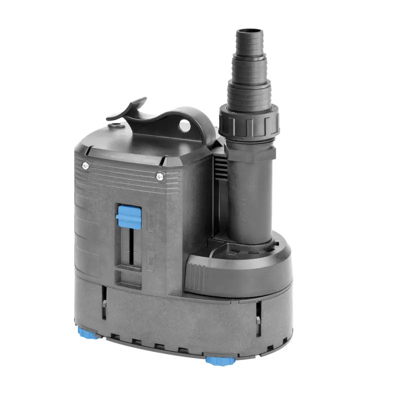 Sicce - ULTRA 9000 Submersible Pump