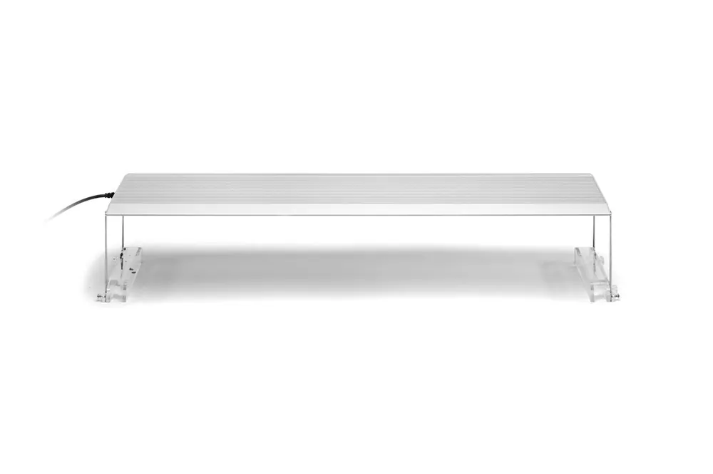 Chihiros A II Max Series LED Light