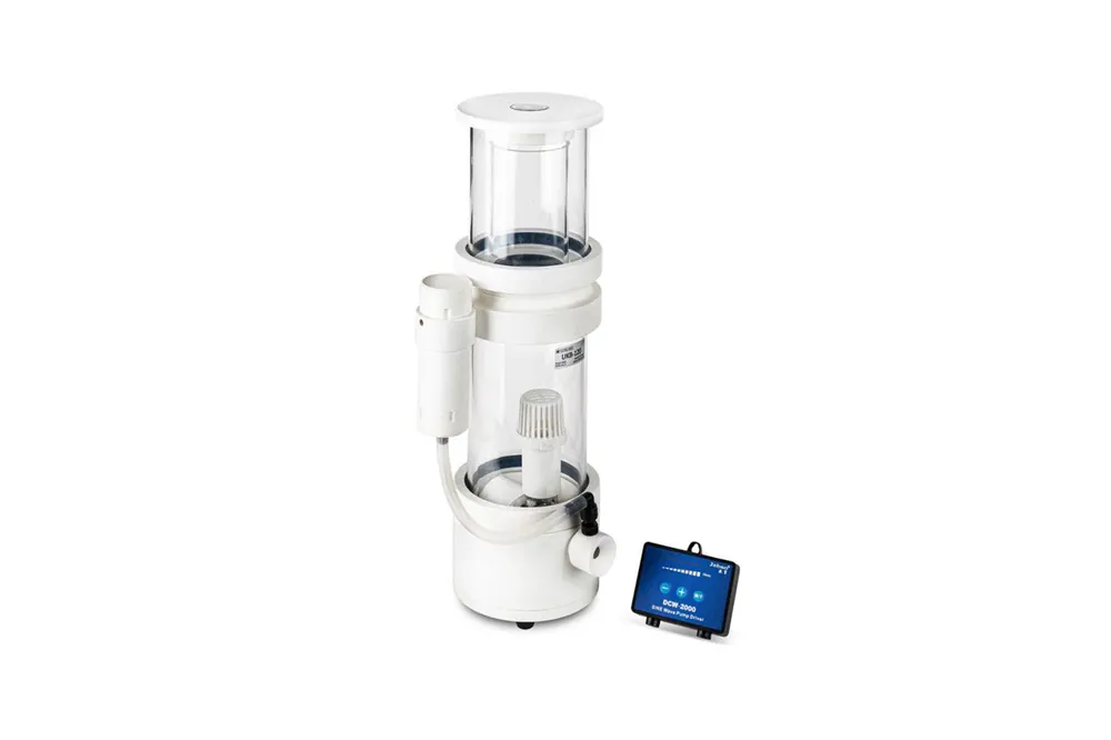 Ultra Reef - Borei UKB-120 Protein Skimmer