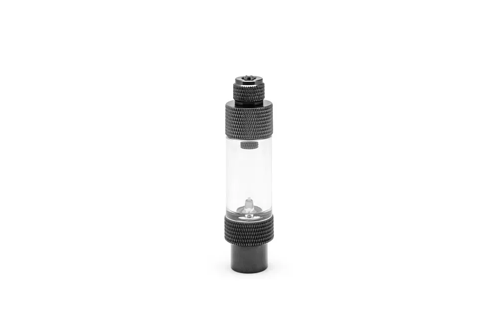 UNS Micro CO2 Bubble Counter - UNSCO2