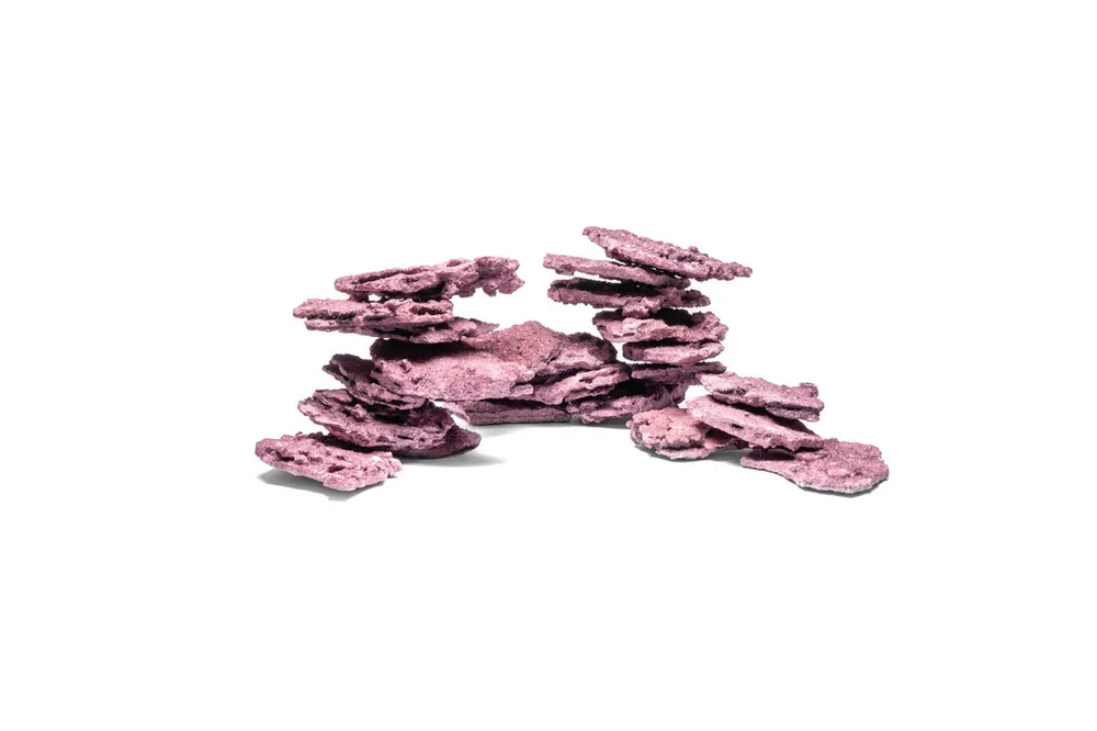 Aquascaper's Choice - Coralline - 20LB