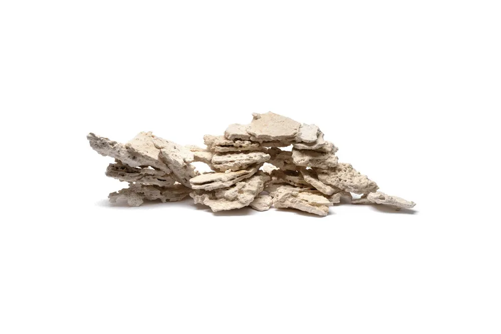 Aquascaper's Choice - Natural - 30LB