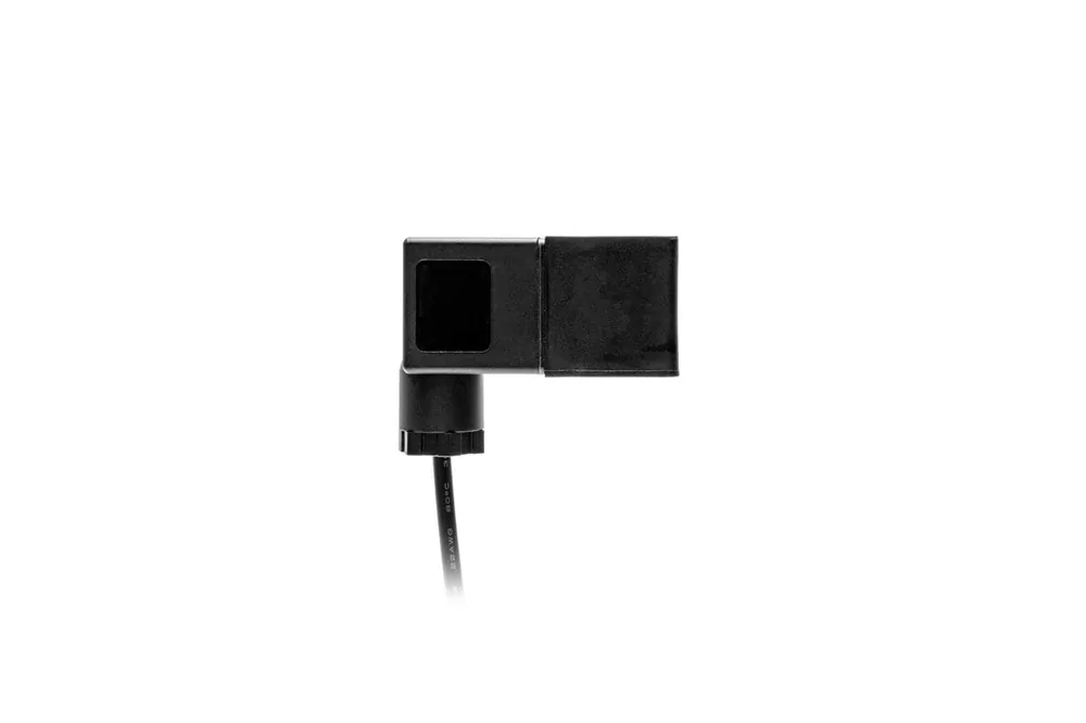 CO2 Regulator - Solenoid Replacement