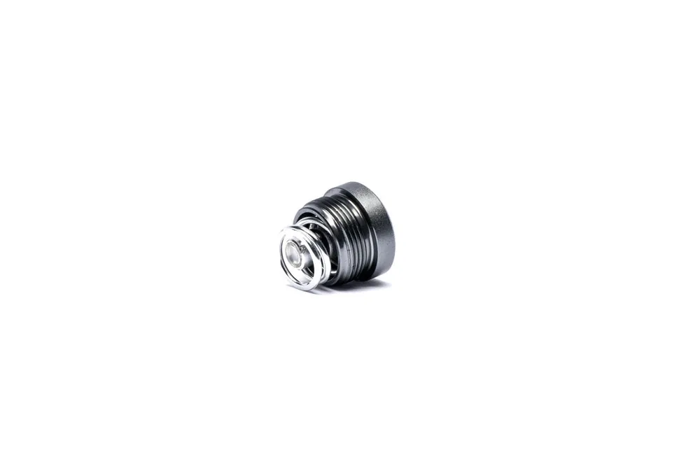 CO2 Regulator - Pressure Plate Spare Parts Set