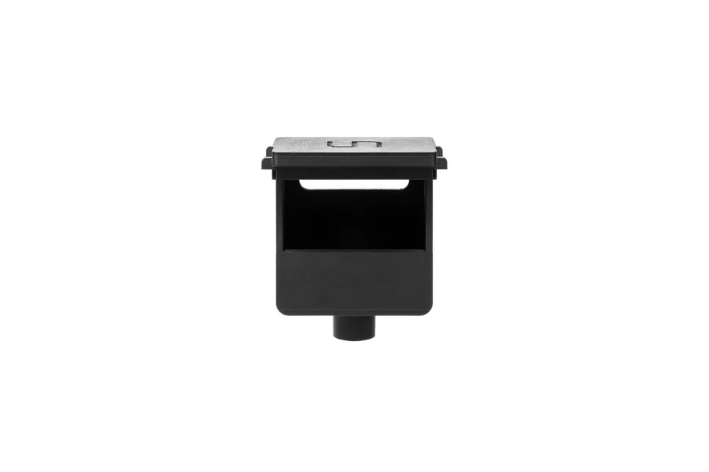 Reef Factory Roller Mat Adapter - UNS3D