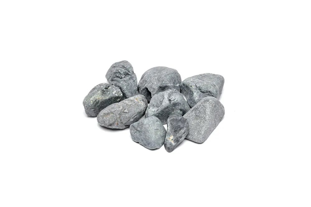 Hakkai Accent Stones - UNSHARDSCAPE
