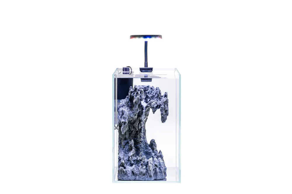 Aqua Worx Sand Waterfall Tank Kit B1 (20CM) - Aquaworx