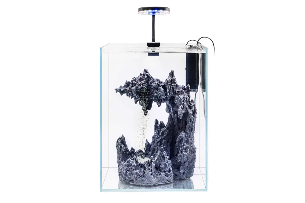 Aqua Worx Sand Waterfall Tank Kit C1 (30CM) - Aquaworx