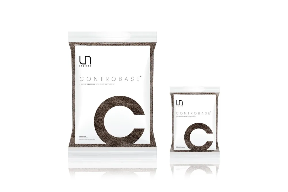 UNS Controbase - Ultum Nature Systems
