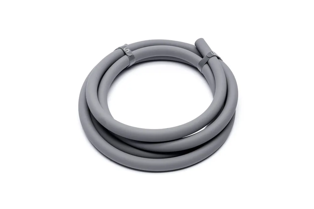 UNS Pro Filter Tubing - UNSFILTER