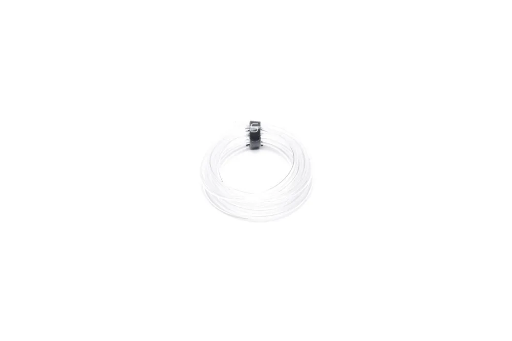 UNS Pro CO2 Tubing - UNSCO2