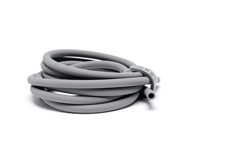 UNS Pro Airline Tubing - Ultum Nature Systems