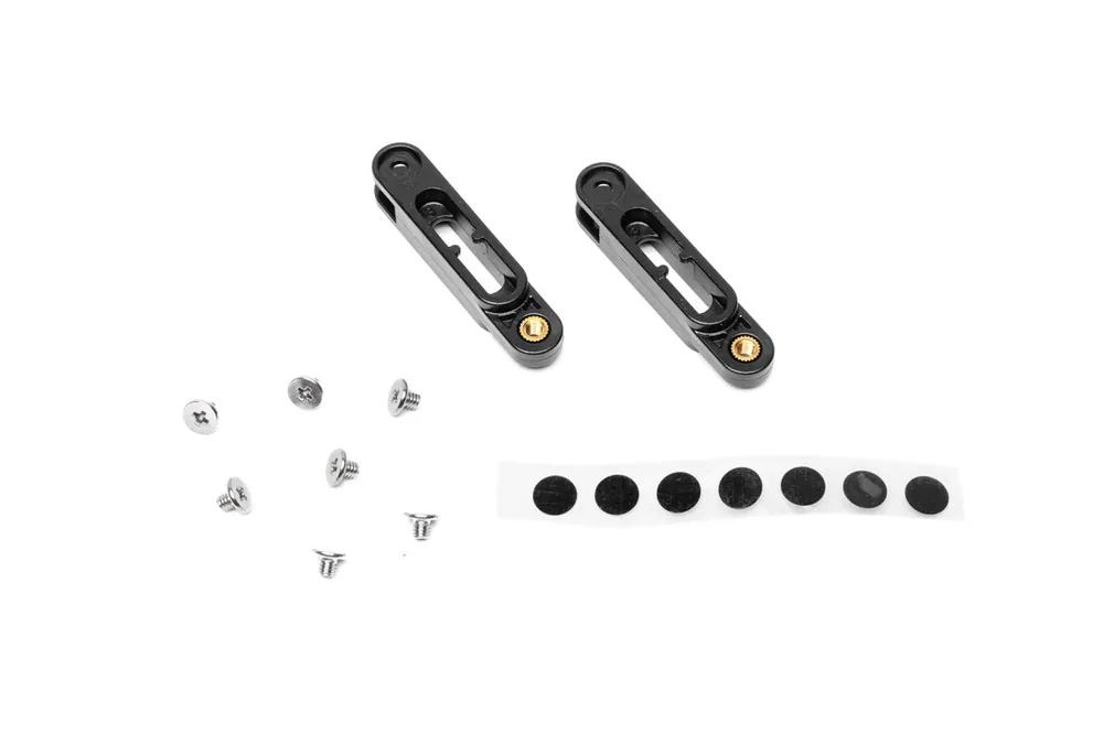 Chihiros Z Light Tiny LED Light Accessories