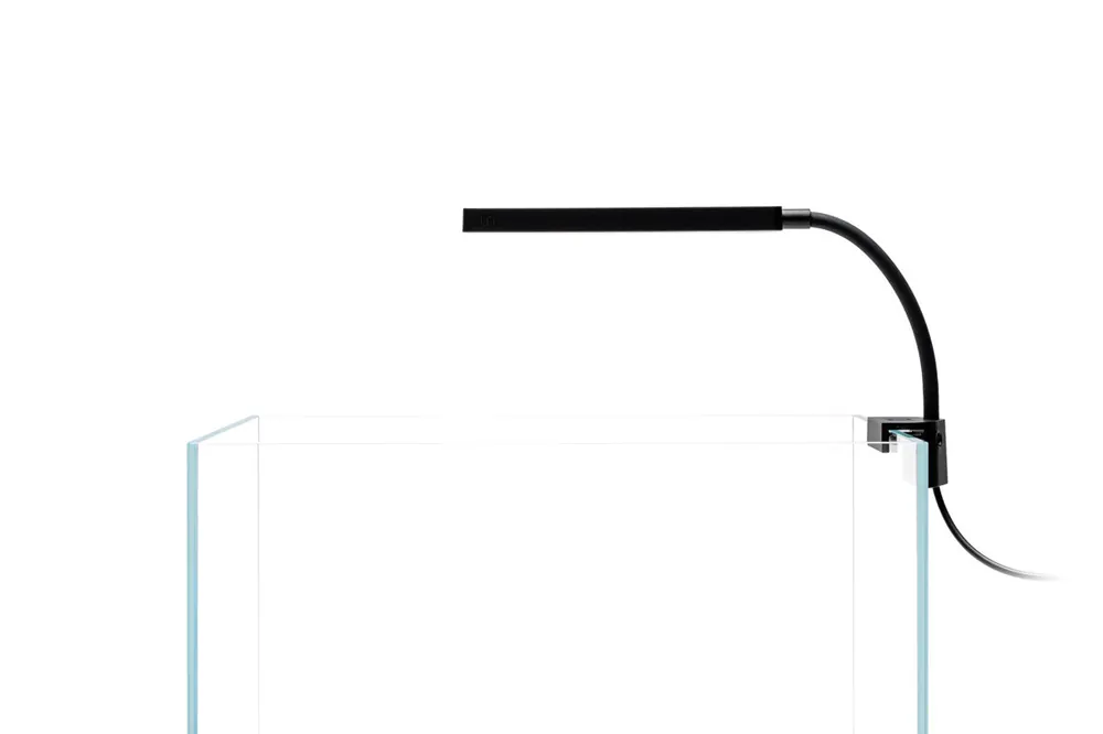 UNS Mini Refugium Light - Clip-On