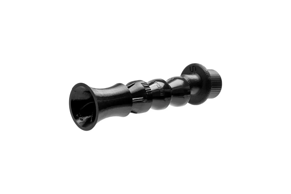 VCA Flow Kit for UNS Reef System - Ultum Nature Systems