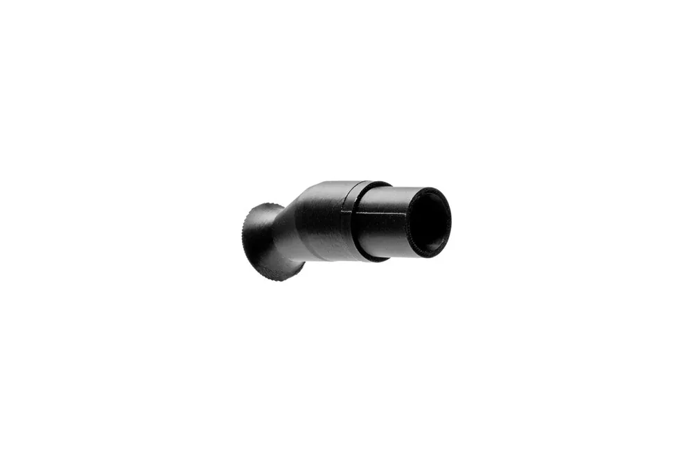 UNS Dual AIO Rotary Nozzle V2 - UNS3D