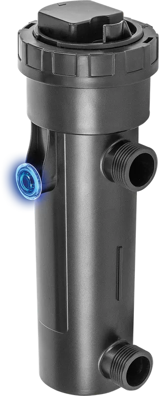 Sicce UV-C Clarifier (Pond)