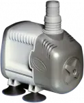 Sicce Syncra Silent Return Pump