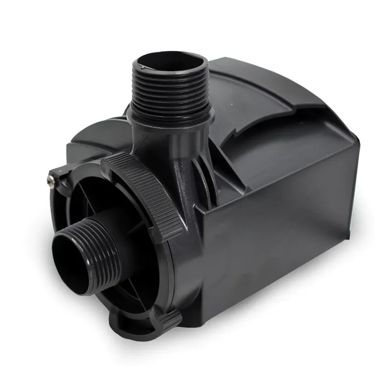 Sicce Multi Pump