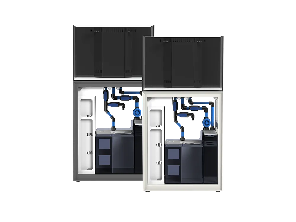 UNS Reef System - R75
