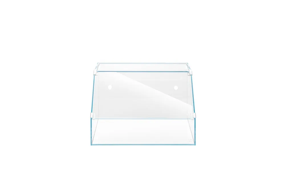 UNS 45E Paludarium Enclosure Kit - Ultum Nature Systems