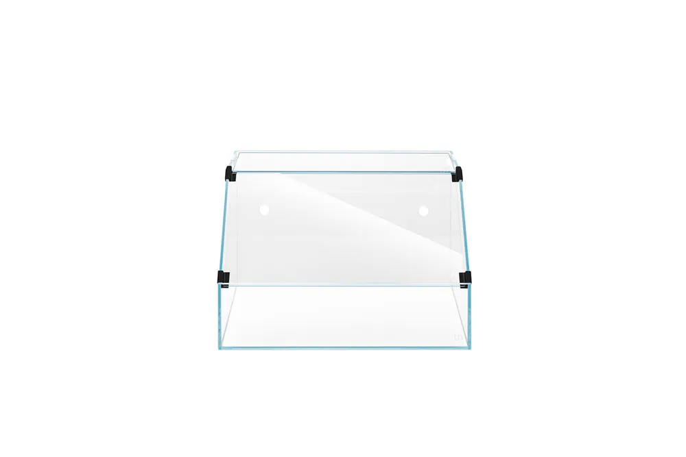 UNS 60E Paludarium Enclosure Kit - Ultum Nature Systems