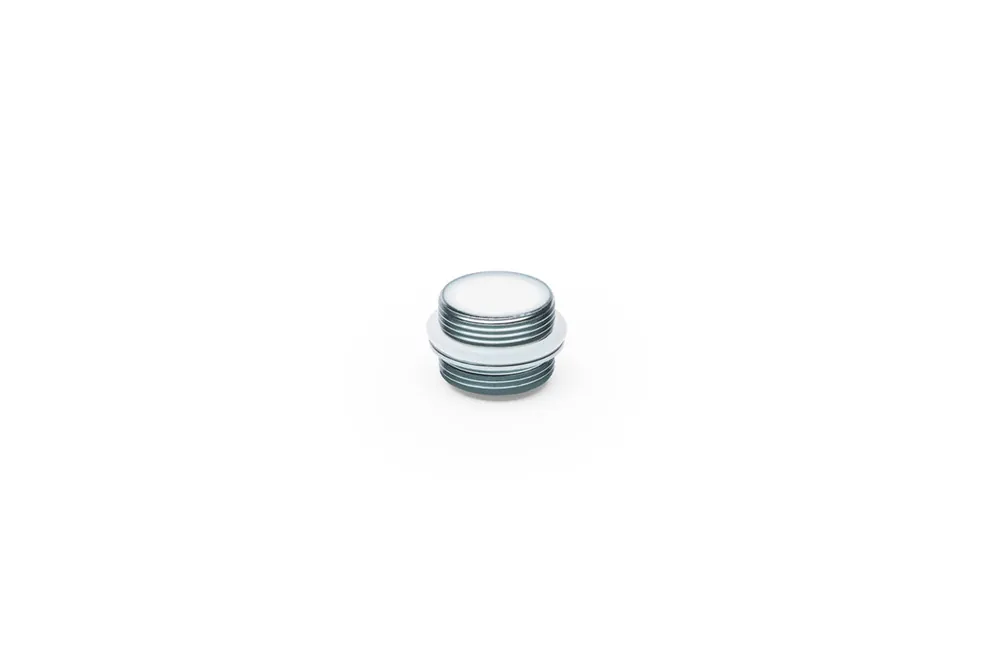 UNS Pro Inline CO2 Diffuser - Ceramic Disc Replacement