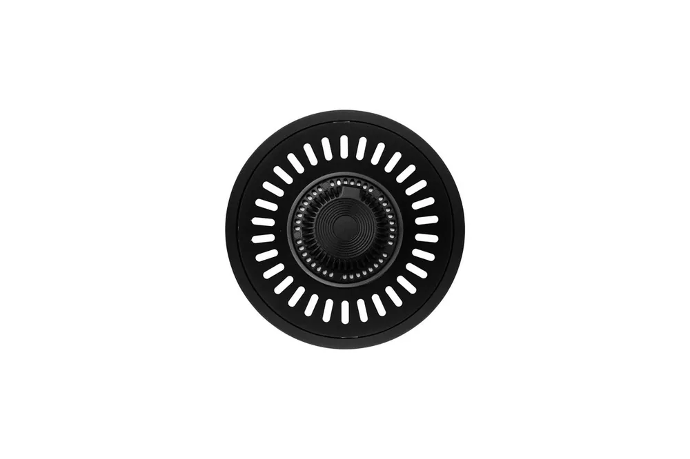 Bio Bowl / Cylinder - LED Replacement