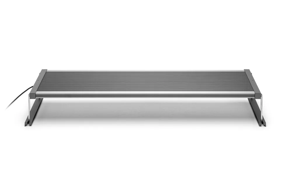 Twinstar LED - S Series Vr. V Aquarium Light Fixture