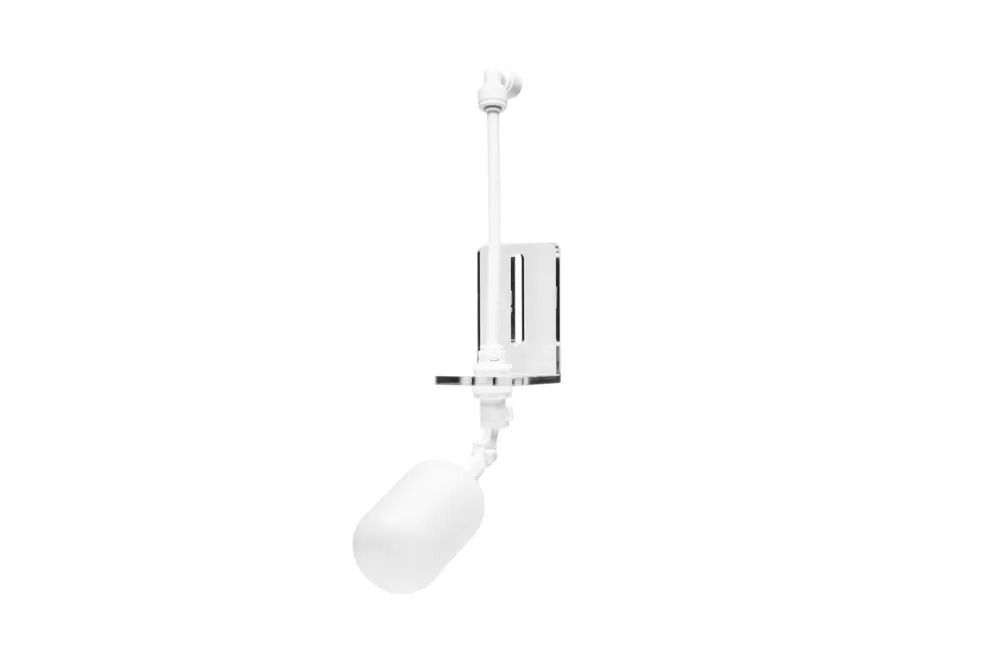 UNS Reef System - Float Valve Replacement