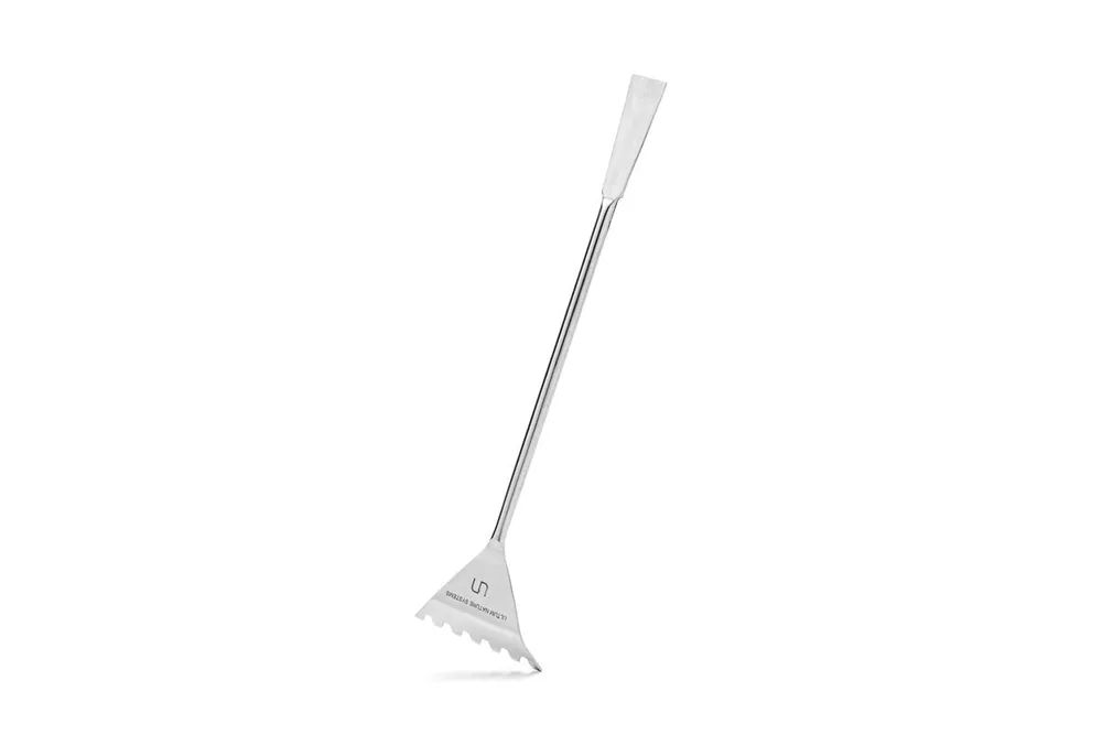 UNS Gravel Rake - UNSTOOLS