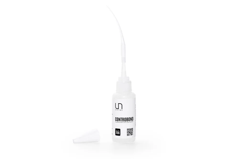 UNS Controbond - Ultum Nature Systems