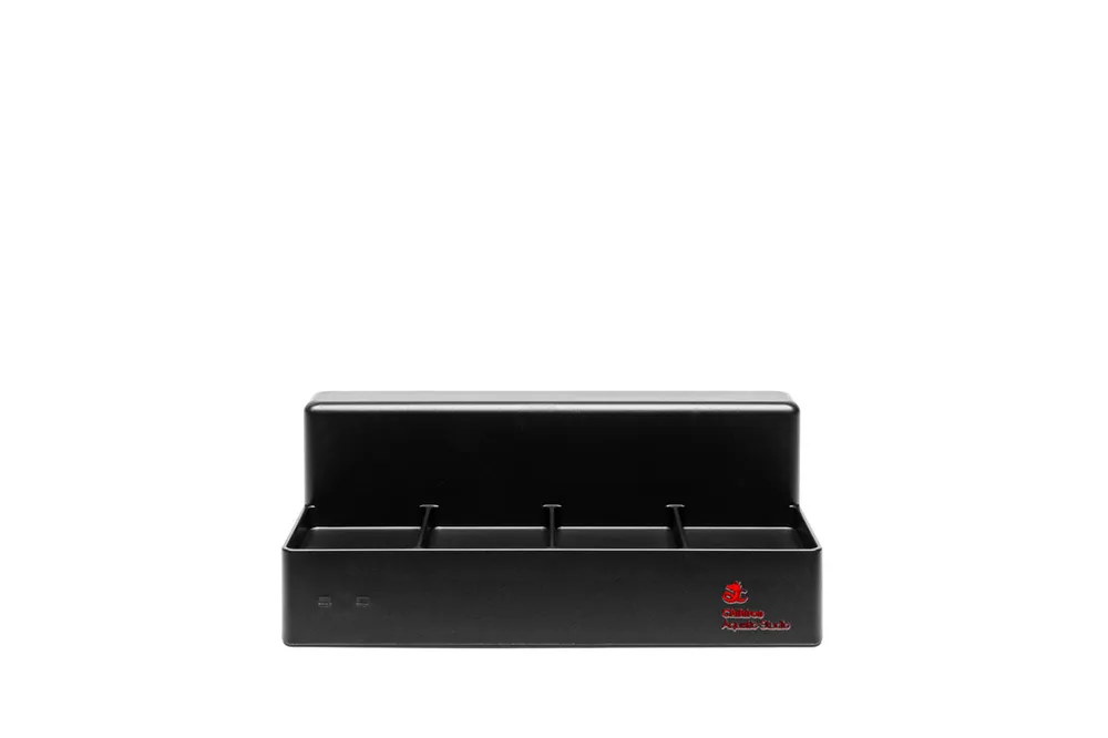 Chihiros Dosing Magnetic Stirrer
