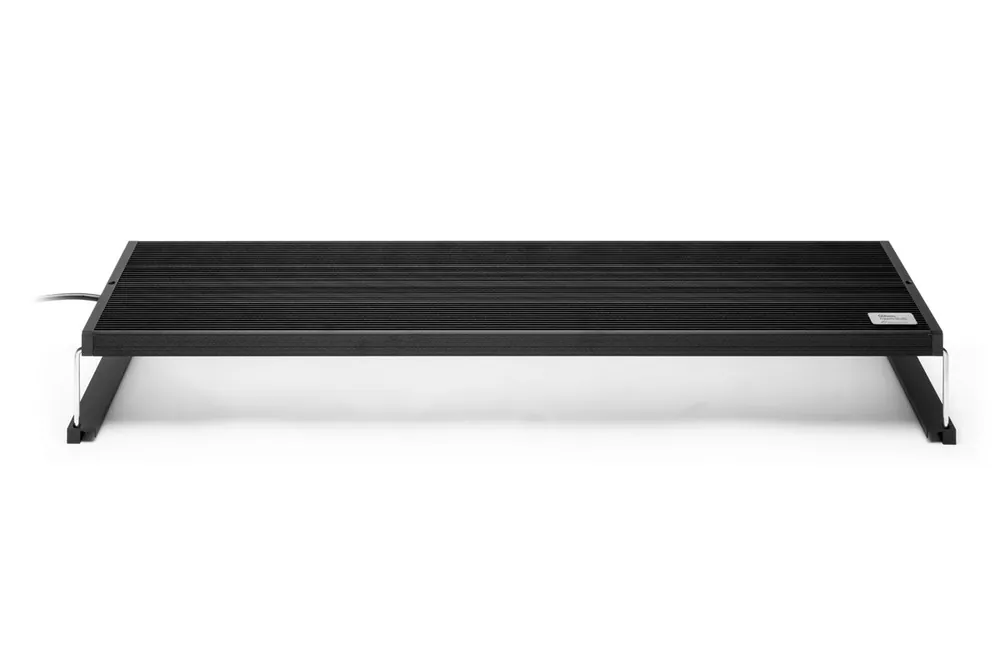 Chihiros WRGB II LED Light