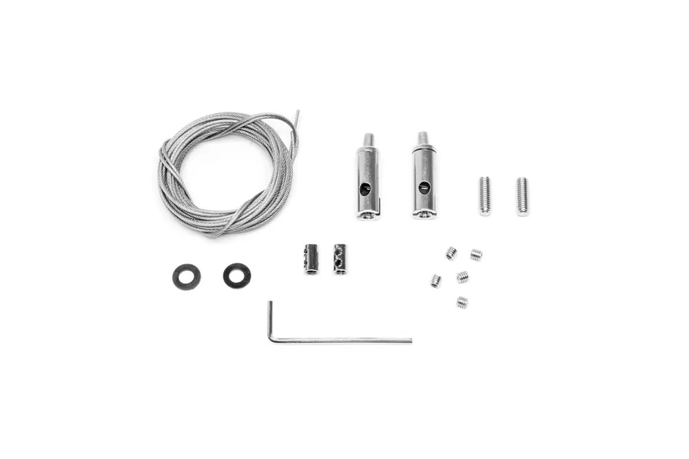Chihiros WRGB II LED Light Hanging Kit