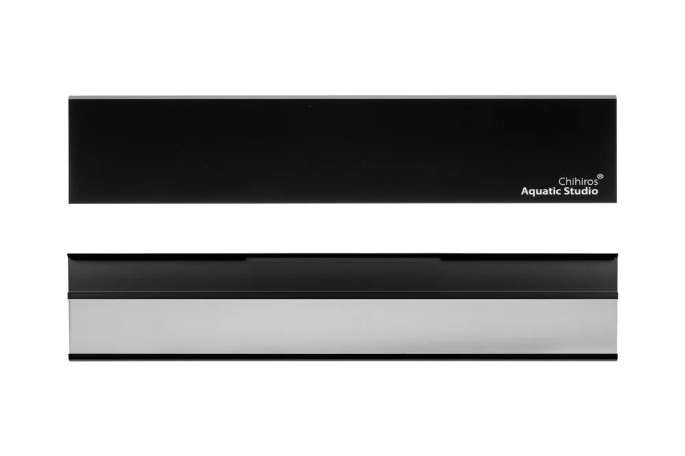 Chihiros RGB Vivid 2 Mate Light Shade