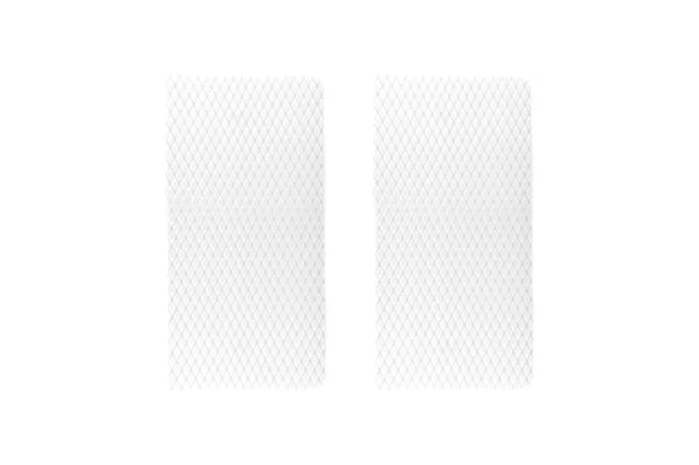 UNS Pre Filter Pad - Ultum Nature Systems