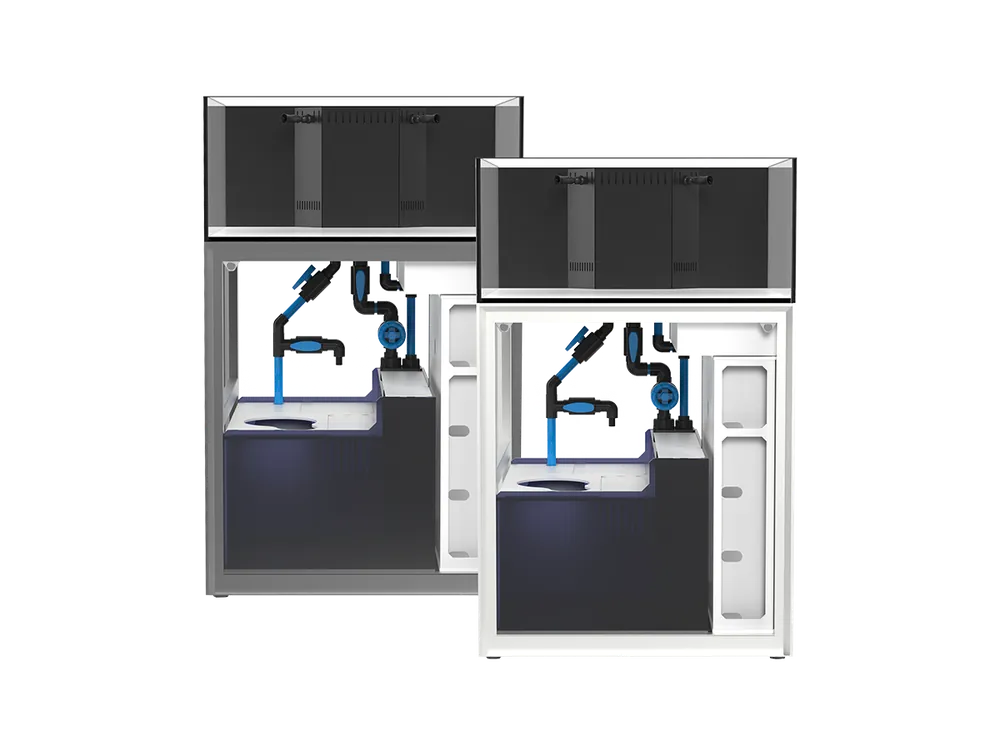 UNS Reef System - R80CS