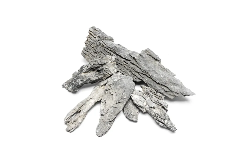 Seiryu Stone - Long