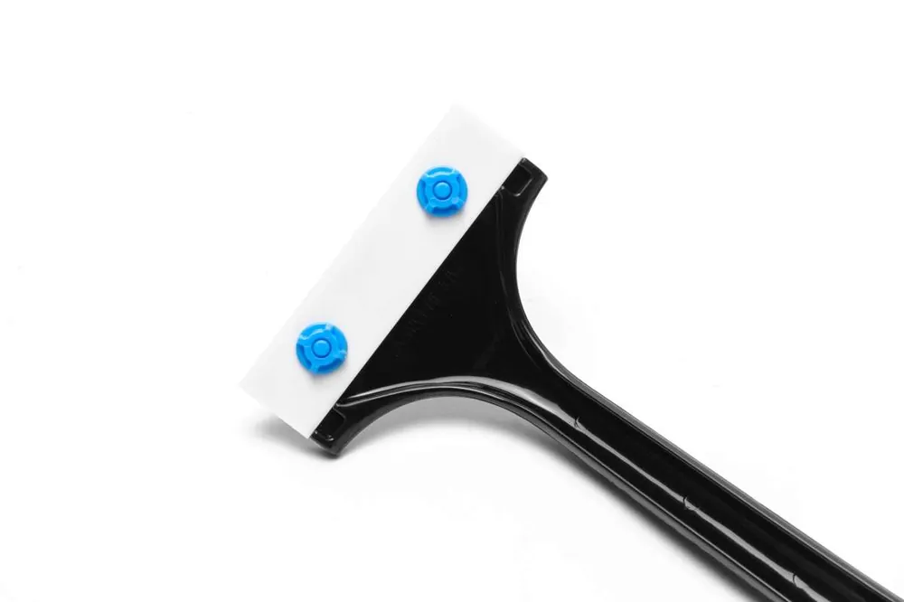SL-Aqua SAS Algae Scraper Replacement Blades
