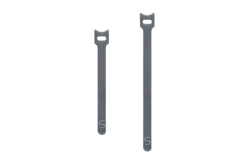 UNS Velcro Cable Ties - Ultum Nature Systems