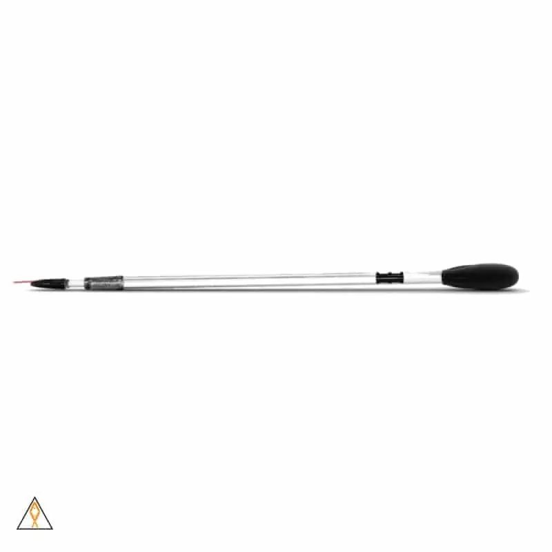 Extendable Feeder (21"-35") - Kent Marine