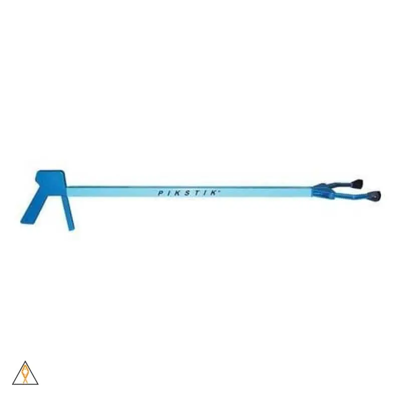 Aqua Tongs - PikStik