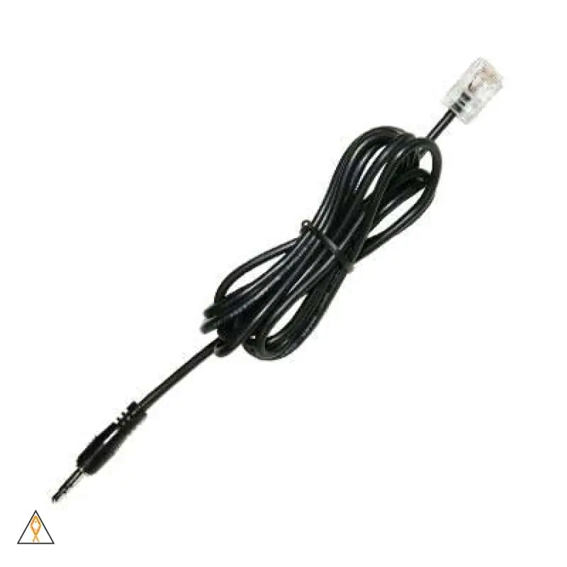 APEX Control Cable (6') - Kessil