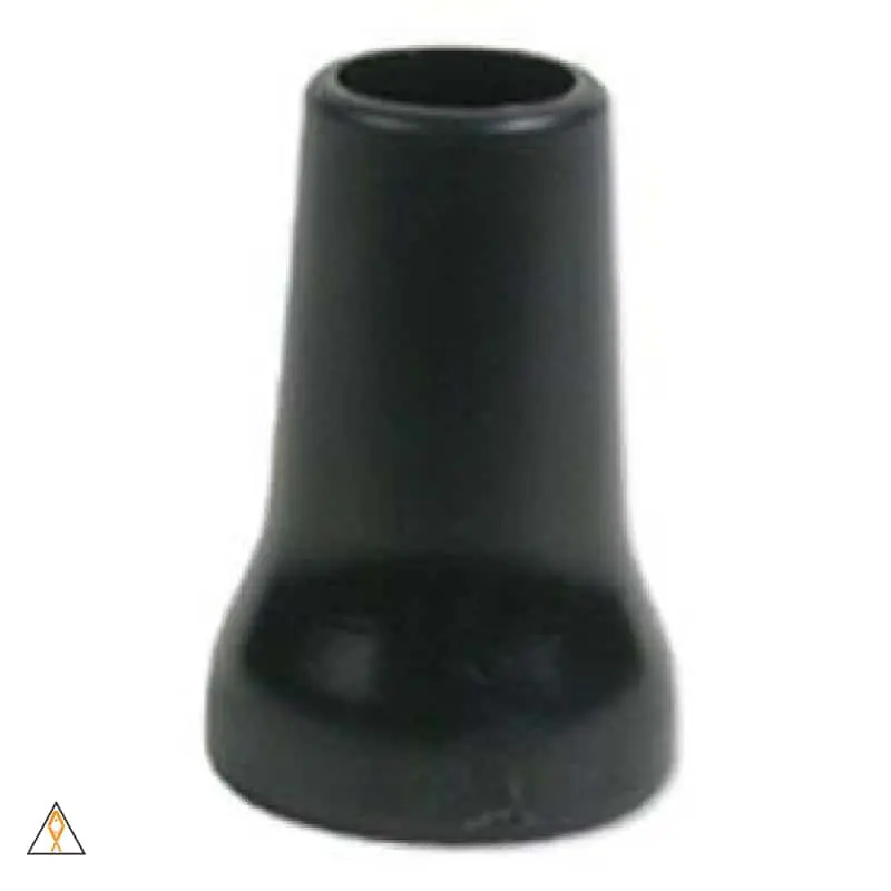 Loc-Line Round Nozzle