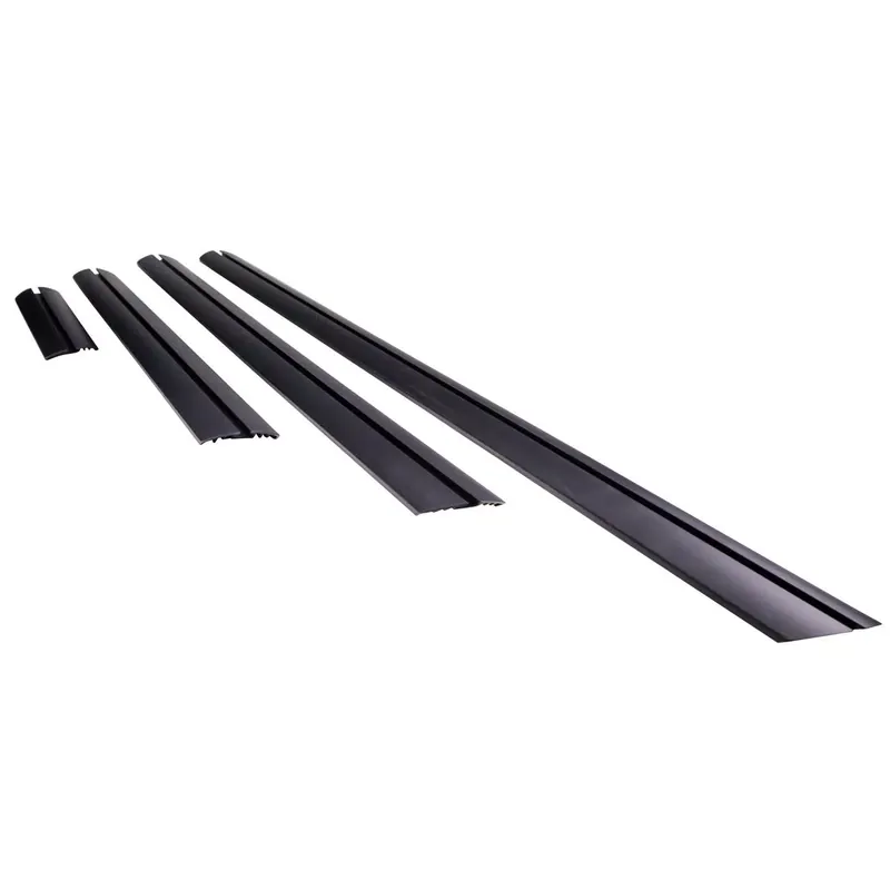 Multi-Light RMS Track - EcoTech Marine