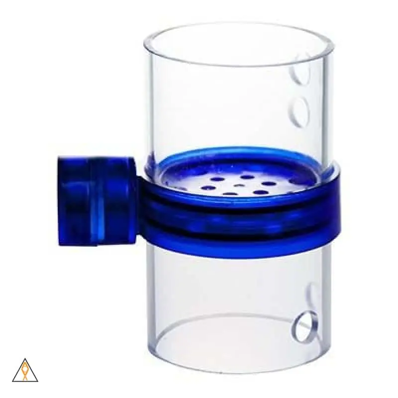 Gourmet Defroster AUQA Gadget - Innovative Marine