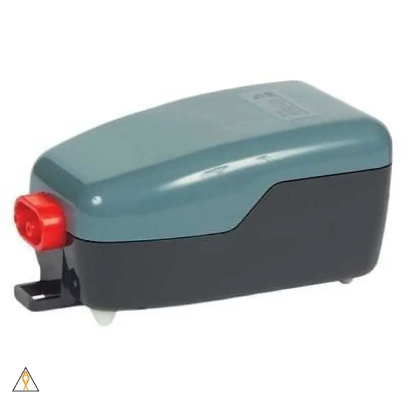 Aqua Lifter - Tom's Aquatics