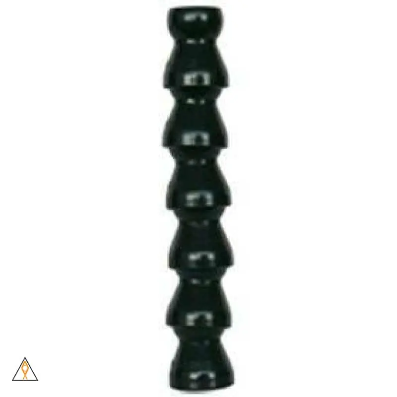 Loc-Line Straight 6" Segment